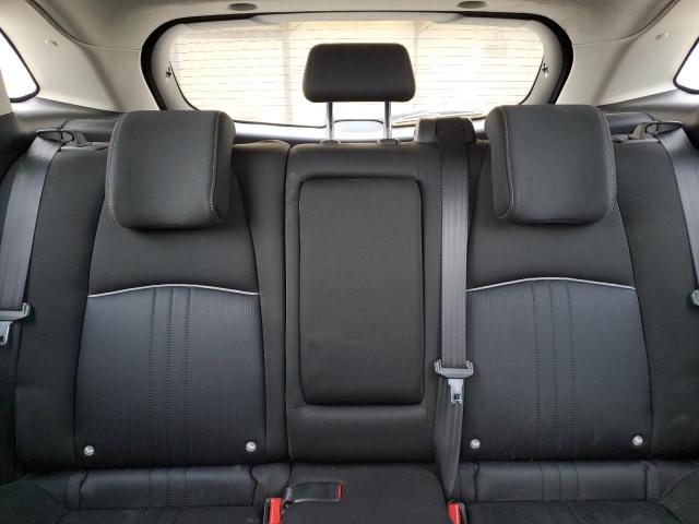 Photo 10 from auction – 2019 MAZDA CX-3 SPORT with VIN JM1DKFB71K1429301