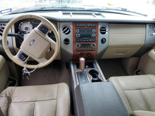 Photo 8 from auction – 2008 FORD EXPEDITION with VIN 1FMFU17588LA65173