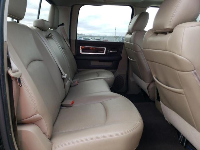 Photo 10 from auction – 2012 DODGE RAM 2500 L with VIN 3C6UD5FL1CG304384