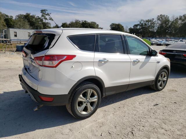 Photo 3 from auction – 2014 FORD ESCAPE SE with VIN 1FMCU0GX9EUA67292