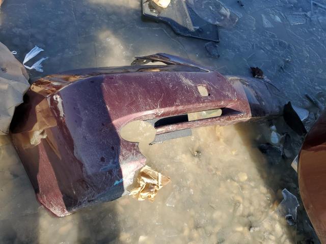 Photo 12 from auction – 2007 LEXUS ES 350 with VIN JTHBJ46G072089695