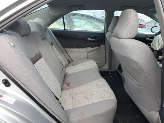 Photo 10 from auction – 2013 TOYOTA CAMRY L with VIN 4T1BF1FK8DU221541