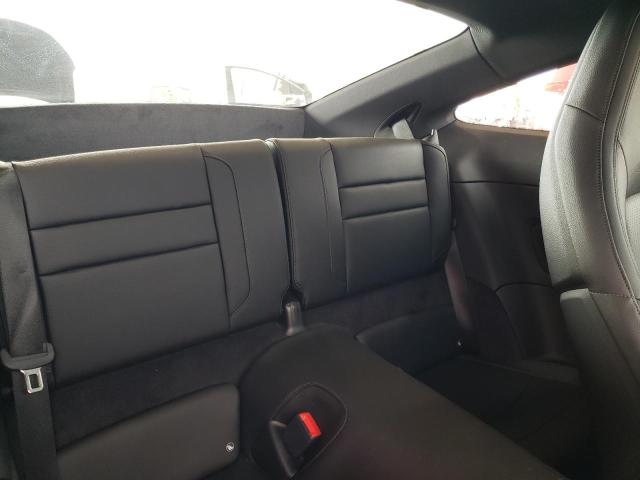 Photo 10 from auction – 2022 PORSCHE 911 CARRER with VIN WP0AA2A90NS205095