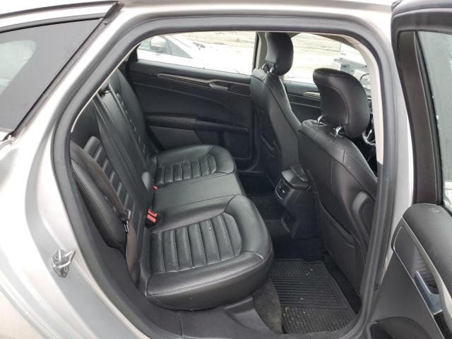 Photo 10 from auction – 2015 FORD FUSION SE with VIN 3FA6P0HD4FR126843