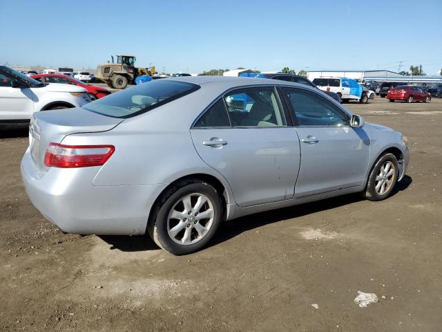 Photo 3 from auction – 2007 TOYOTA CAMRY CE with VIN 4T1BE46K27U667113