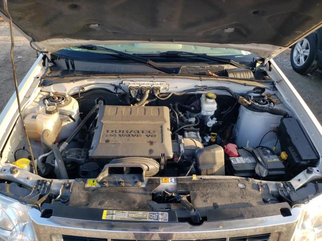 Photo 12 from auction – 2012 FORD ESCAPE LIM with VIN 1FMCU0EGXCKC13775