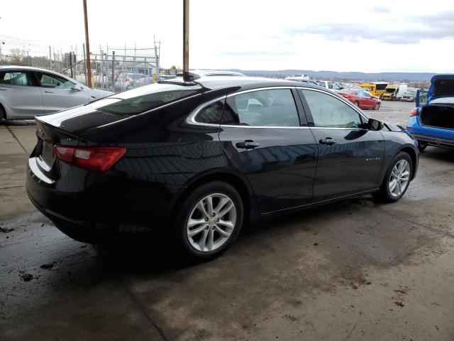 Photo 3 from auction – 2016 CHEVROLET MALIBU LT with VIN 1G1ZE5ST2GF355071