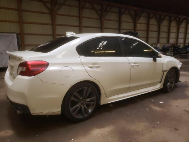 Photo 3 from auction – 2015 SUBARU WRX PREMIU with VIN JF1VA1D61F8811488