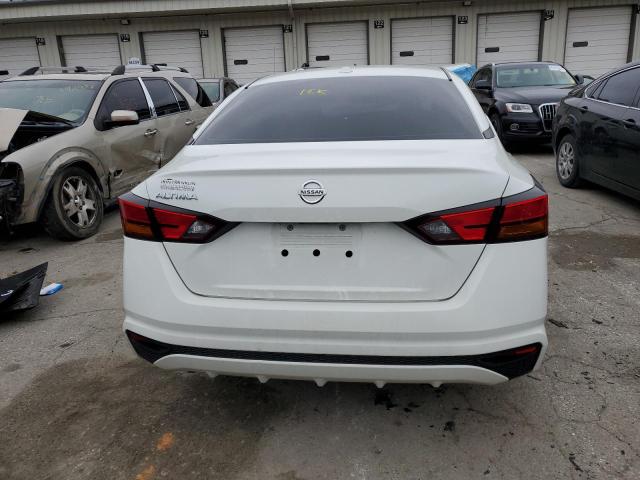 Photo 6 from auction – 2019 NISSAN ALTIMA S with VIN 1N4BL4BV7KC128436