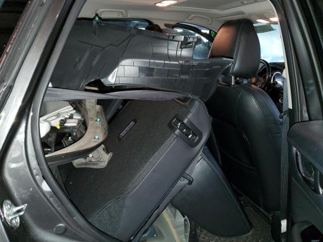 Photo 10 from auction – 2017 MAZDA CX-5 TOURI with VIN JM3KFBCL5H0214803
