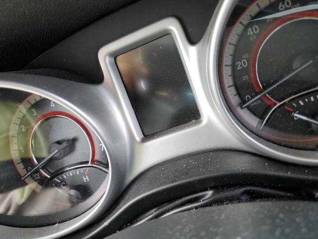 Photo 9 from auction – 2013 DODGE JOURNEY SE with VIN 3C4PDCABXDT659572