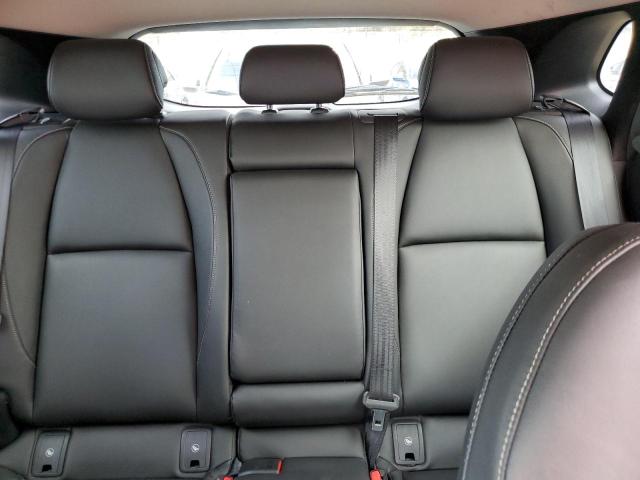 Photo 10 from auction – 2020 MAZDA CX-30 SELE with VIN 3MVDMACL8LM119268