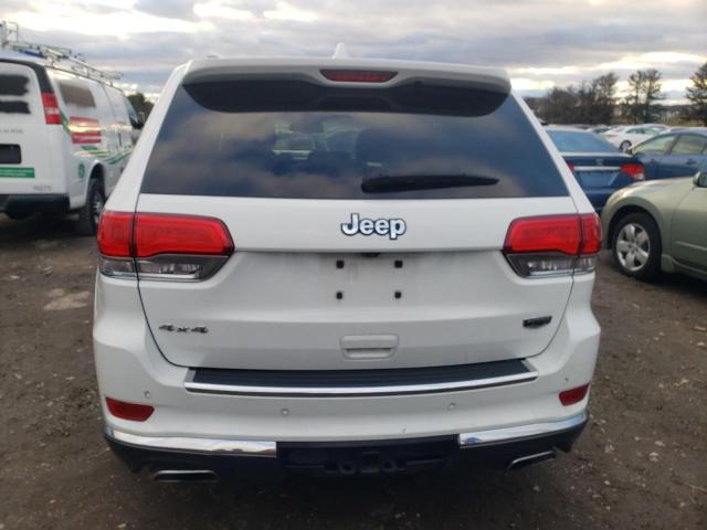 Photo 6 from auction – 2015 JEEP GRAND CHER with VIN 1C4RJFJG3FC914169