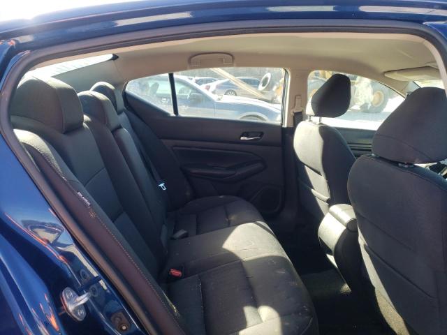 Photo 10 from auction – 2019 NISSAN ALTIMA S with VIN 1N4BL4BV6KC152498