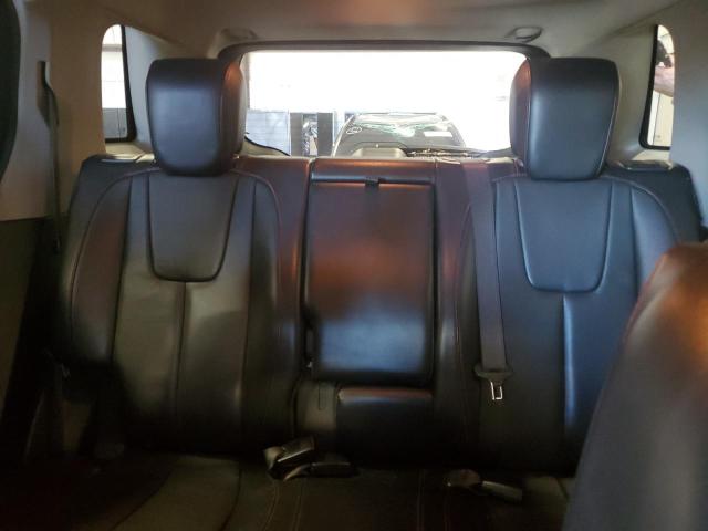 Photo 10 from auction – 2013 GMC TERRAIN DE with VIN 2GKFLZE30D6420965