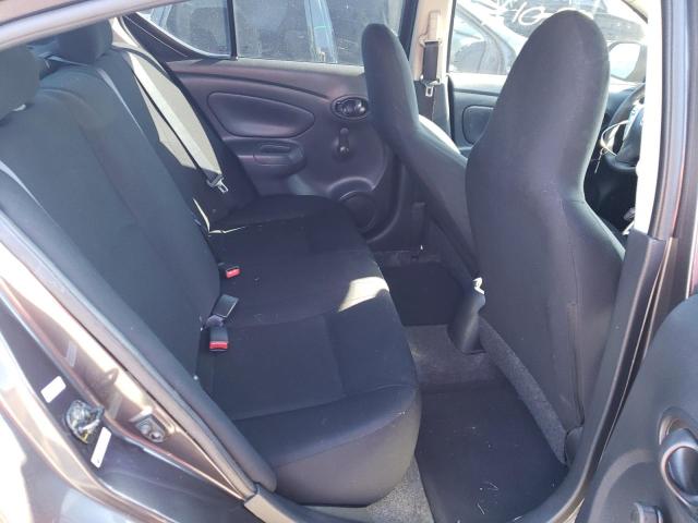 Photo 10 from auction – 2015 NISSAN VERSA S with VIN 3N1CN7AP0FL846498