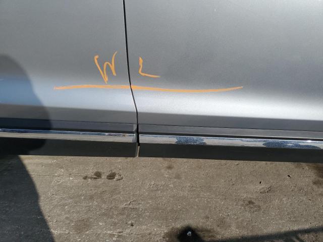 Photo 13 from auction – 2019 MAZDA CX-9 SIGNA with VIN JM3TCBEY4K0329423