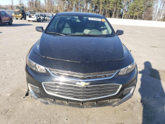 Photo 5 from auction – 2017 CHEVROLET MALIBU LS with VIN 1G1ZB5ST3HF187211
