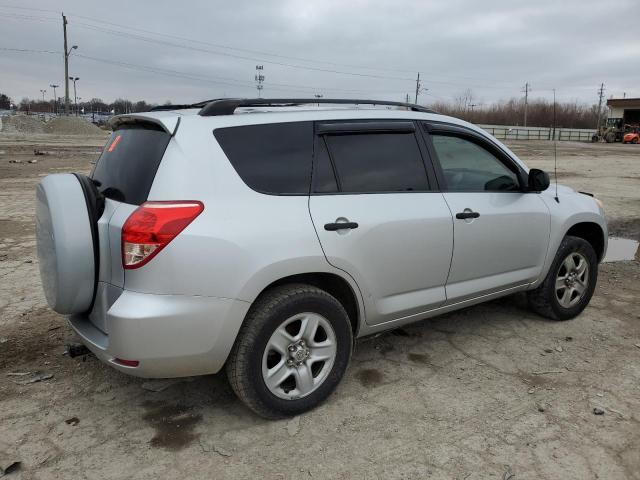 Photo 3 from auction – 2007 TOYOTA RAV4 with VIN JTMZD33V375062977
