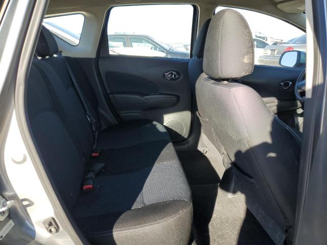 Photo 10 from auction – 2014 NISSAN VERSA NOTE with VIN 3N1CE2CP7EL411685