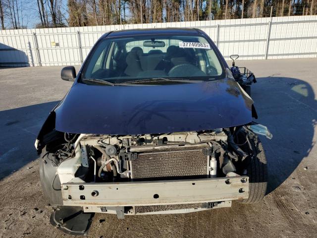 Photo 5 from auction – 2014 NISSAN VERSA S with VIN 3N1CN7AP0EL869326