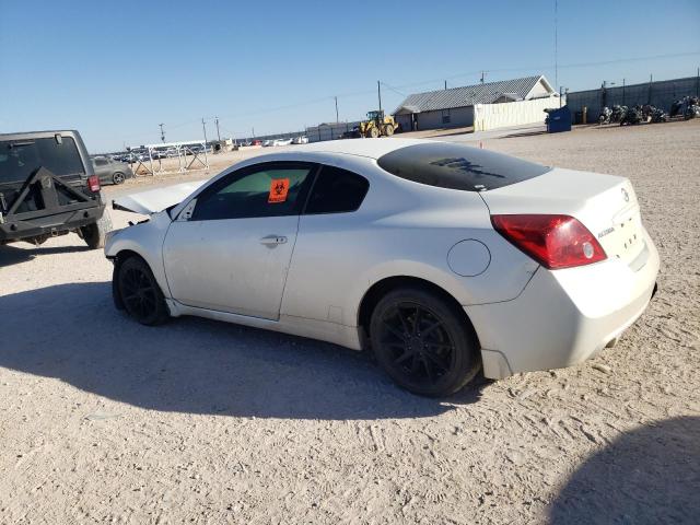 Photo 2 from auction – 2012 NISSAN ALTIMA S with VIN 1N4AL2EP1CC221175