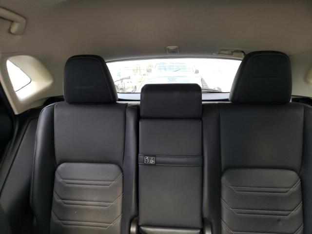 Photo 10 from auction – 2015 LEXUS NX 200T with VIN JTJBARBZ1F2023125