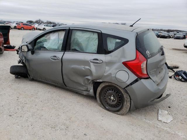 Photo 2 from auction – 2014 NISSAN VERSA NOTE with VIN 3N1CE2CP8EL429824