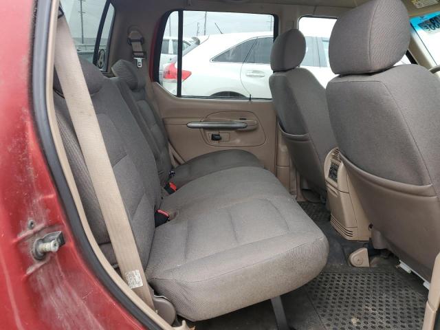 Photo 10 from auction – 2002 FORD EXPLORER S with VIN 1FMZU77E62UB75849