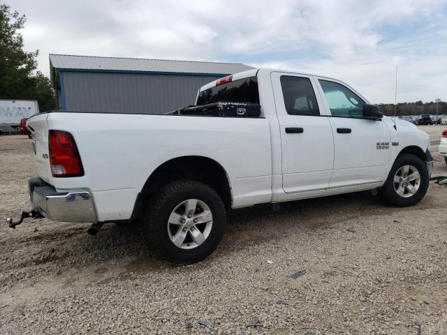 Photo 3 from auction – 2014 RAM 1500 ST with VIN 1C6RR7FT4ES286414