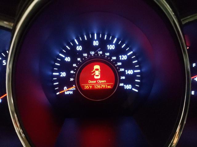 Photo 9 from auction – 2012 KIA OPTIMA LX with VIN 5XXGM4A7XCG029711