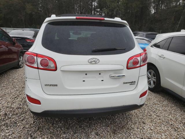 Photo 6 from auction – 2018 CHEVROLET EQUINOX LT with VIN 3GNAXJEV8JS575068