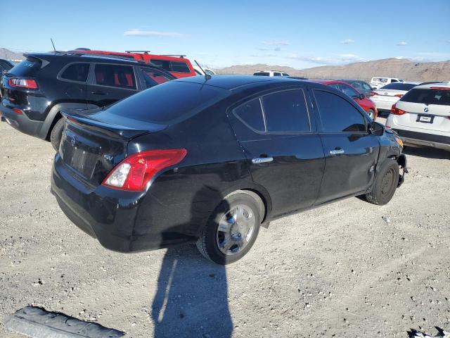 Photo 3 from auction – 2017 NISSAN VERSA S with VIN 3N1CN7AP3HL804281