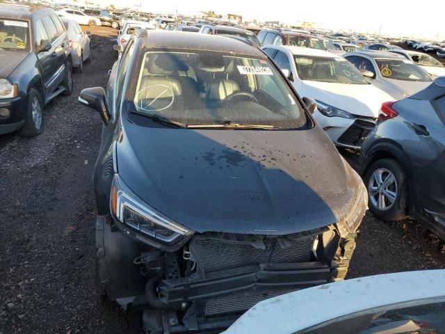 Photo 5 from auction – 2020 BUICK ENCORE ESS with VIN KL4CJCSB5LB043875