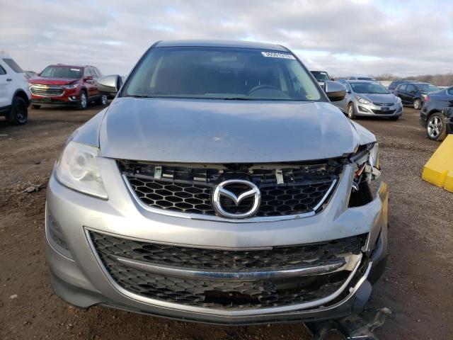 Photo 5 from auction – 2010 MAZDA CX-9 with VIN JM3TB3MA7A0233152
