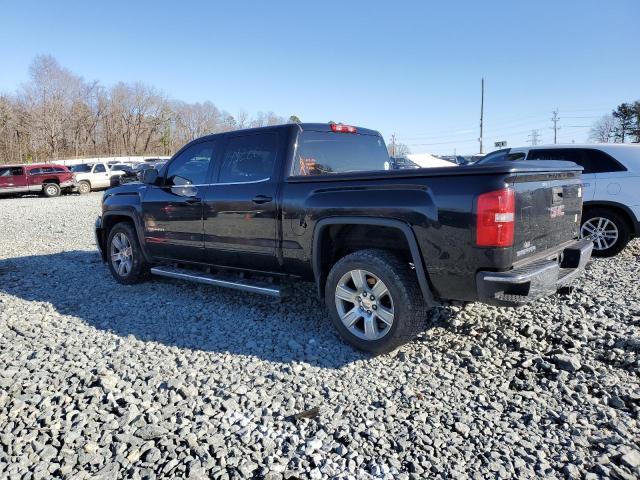 Photo 2 from auction – 2014 GMC SIERRA C15 with VIN 3GTP1UEC8EG541726