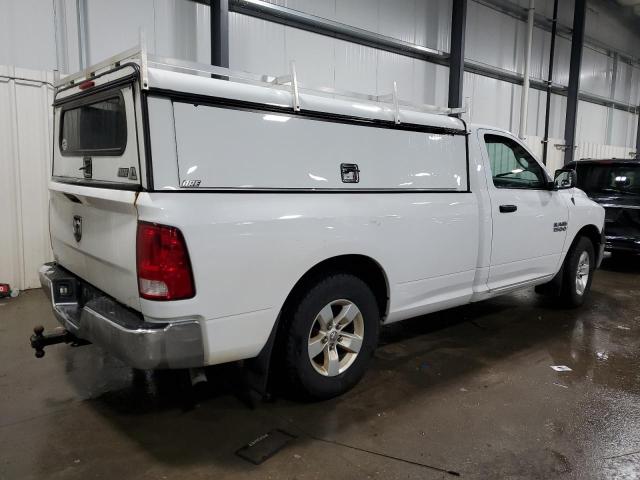 Photo 3 from auction – 2015 RAM 1500 ST with VIN 3C6JR6DG9FG680383