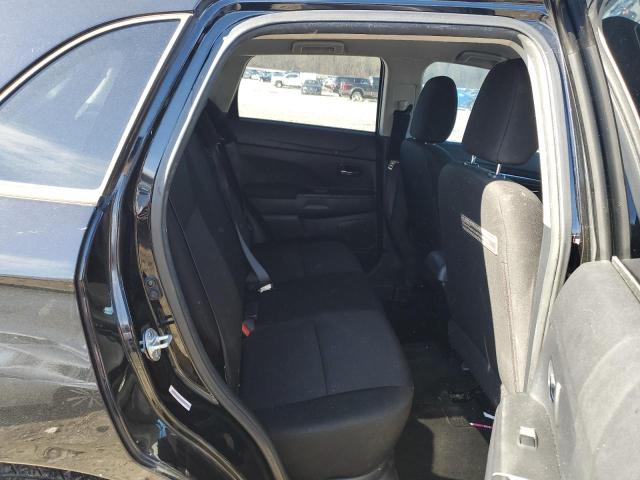 Photo 10 from auction – 2011 MITSUBISHI OUTLANDER with VIN JA4AP3AU0BZ006778