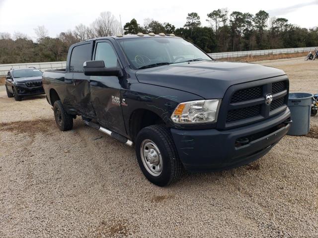 صورة رقم 4 من المزاد - 2014 RAM 2500 ST مع VIN 3C6UR5CL7EG186446