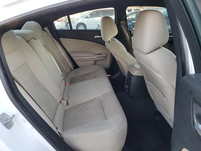 Photo 10 from auction – 2014 DODGE CHARGER SE with VIN 2C3CDXBG0EH265478
