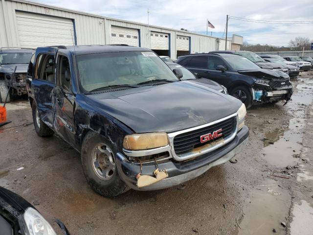 Photo 4 from auction – 2003 GMC YUKON with VIN 1GKEC13Z73R246125