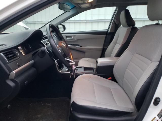 Photo 7 from auction – 2017 TOYOTA CAMRY LE with VIN 4T1BF1FK3HU381459