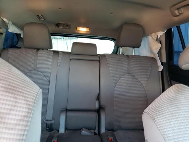 Foto 10 de la subasta – 2021 TOYOTA HIGHLANDER con VIN 5TDZZRAH6MS534628