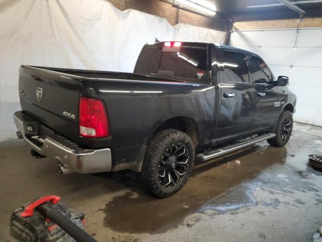 Photo 3 from auction – 2018 RAM 1500 SLT with VIN 1C6RR7LT3JS237798