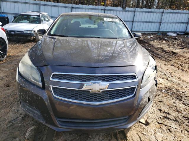 Photo 5 from auction – 2013 CHEVROLET MALIBU LS with VIN 1G11A5SA2DF316628