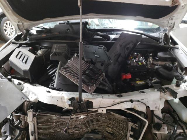 Photo 12 from auction – 2016 GMC TERRAIN SL with VIN 2GKFLUEK6G6155502
