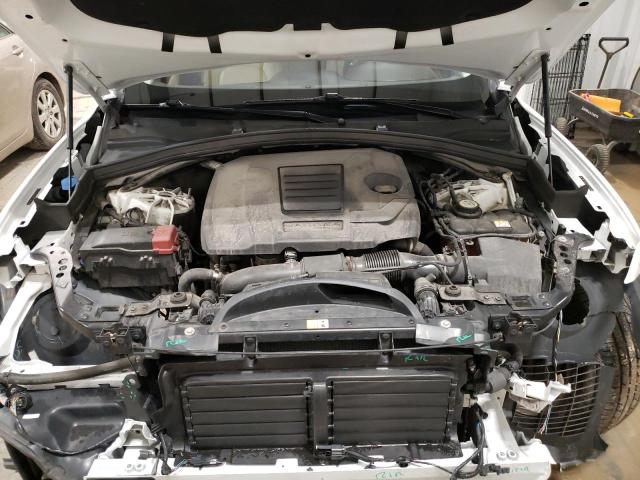 Photo 12 from auction – 2018 JAGUAR F-PACE PRE with VIN SADCK2FX5JA270168
