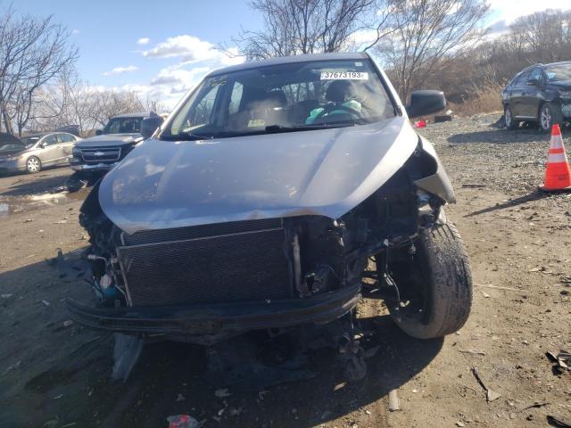 Photo 5 from auction – 2010 HYUNDAI TUCSON GLS with VIN KM8JT3ACXAU095906