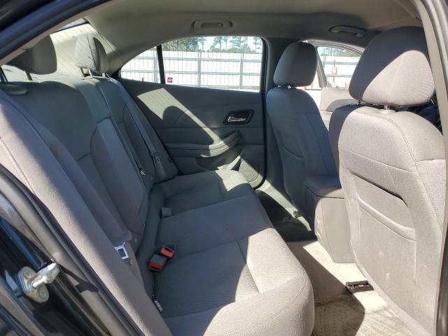 Photo 10 from auction – 2014 CHEVROLET MALIBU with VIN 1G11B5SL9EF157946