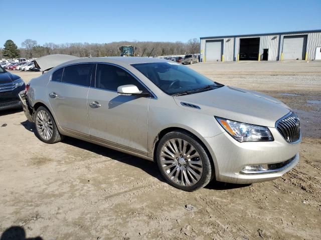 Photo 4 from auction – 2015 BUICK LACROSSE P with VIN 1G4GF5G35FF234288